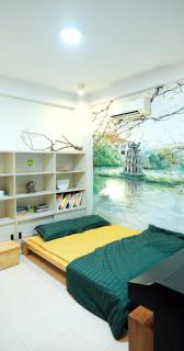 Huong's Homestay - Ho Chi Minh-stad - 4