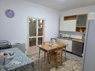 Parco degli Ulivi - 1