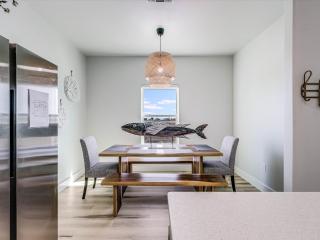 Bay Breeze - Rockport - 4