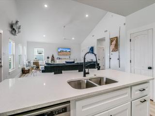 Bay Breeze - Rockport - 3