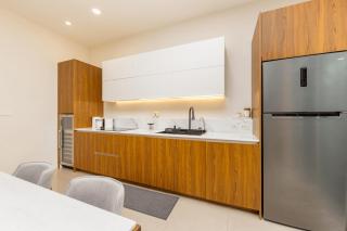 Villa Aura 3BR Private Pool Near Naiharn Beach by TropicLook - 6