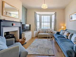 3 Bed in Appledore 28787 - Appledore - 4