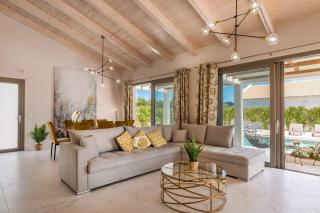 Villa Anemona by Villa Plus - Tsilivi - 7