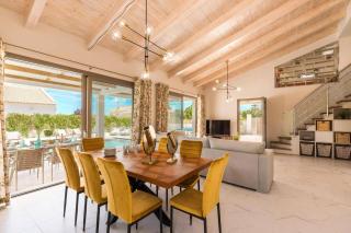 Villa Anemona by Villa Plus - Tsilivi - 6