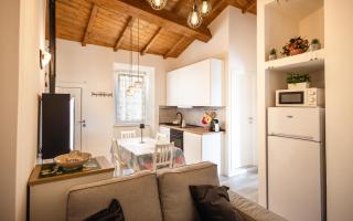 Casa Vacanze Da Vayna - 2