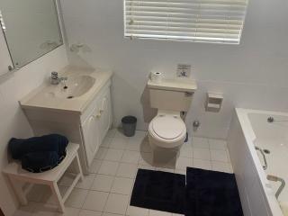 Knysna's Rest - Brenton-on-Sea - 1