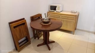 APARTAMENTO A 17 M. DE LA PLAYA - Sant Antoni de Calonge - 1
