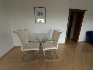 Velden Panorama Retreat - Adults Only - 3