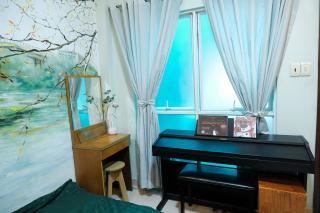 Huong's Homestay - Ho Chi Minh-stad - 3