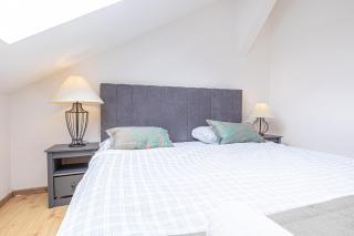 Chic & Comfy 3BR Apt in the Heart of Vienna - Wenen - 2