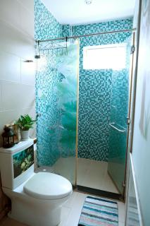 Huong's Homestay - Ho Chi Minh-stad - 1
