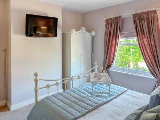 Lavender Cottage - Frinton-on-Sea - 8