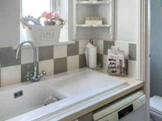Lavender Cottage - Frinton-on-Sea - 6