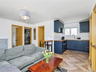 The May Tree - South Creake - 6