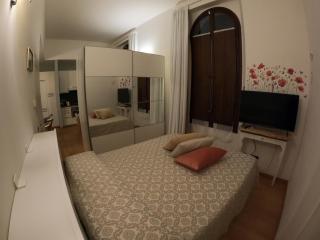 Five Roses Studio Flat - Pisa - 9