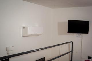 REGINA ELENA Loft & Room by Tufaro b&b - 8