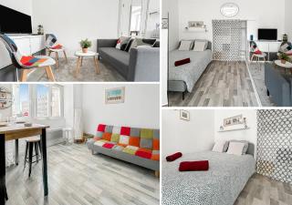 Havre de paix au cœur de Lorient - 9