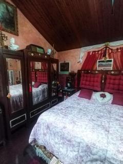Art B&B La Casa del Pittore - 9