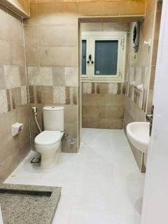 ورده ميامى على البحر - 4