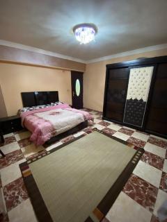 ورده ميامى على البحر - 1