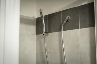REGINA ELENA Loft & Room by Tufaro b&b - Macerata Campania - 9