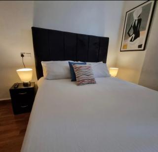 Two Bedroom Rossyln home Near UN and Village Market - Nairobi - 1
