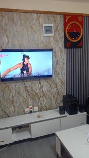 Westlife Homes - Nairobi - 1