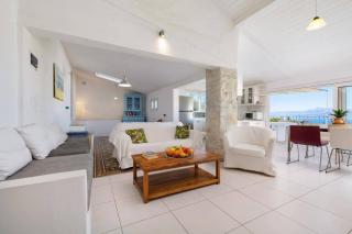 Villa Artist House by Villa Plus - Víngla - 6