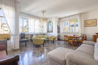 Gordigiani Apartment - Florença - 0