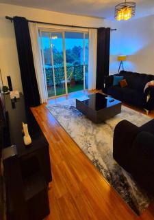 Two Bedroom Rossyln home Near UN and Village Market - Nairobi - 5