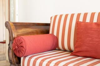 Gordigiani Apartment - Firenze - 5