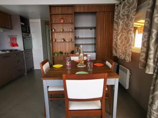 Myosotis I Camping SIBLU I 6P - Fréjus - 8