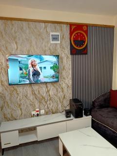 Westlife Homes - Nairobi - 0