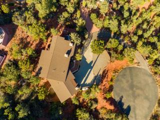 Breathtaking Views Hiking Hot Tub - 7