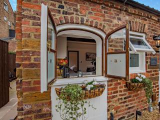 1 Bed in Thirsk 94728 - Thirsk - 9