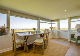 Merlins Cottage - Tintagel - Tintagel - 5