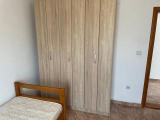 Family house - Bar - 1