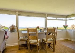 Merlins Cottage - Tintagel - Tintagel - 4