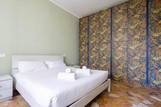 Gordigiani Apartment - Firenze - 7