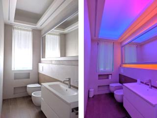 Relax in Milano - Ventura - Lambrate - Città Studi - Mailand - 5