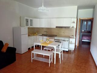 Villa Indipendente " Coco' " - 50 mt dal mare senza attraversamenti - Terracina - 4