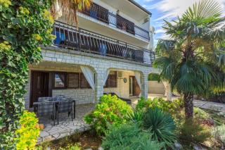 MAKSIM - Crikvenica - 7