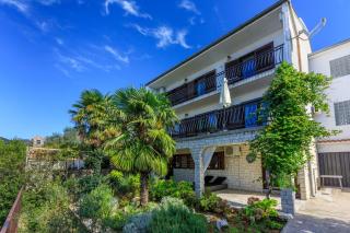 MAKSIM - Crikvenica - 6