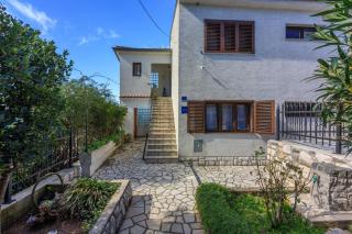 MAKSIM - Crikvenica - 4