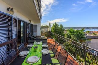 MAKSIM - Crikvenica - 3