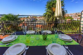 MAKSIM - Crikvenica - 2