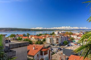 MAKSIM - Crikvenica - 1