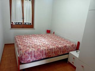 Villa Indipendente " Coco' " - 50 mt dal mare senza attraversamenti - Terracina - 3