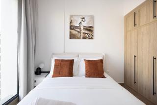 The Gifted Cozy Home - 1