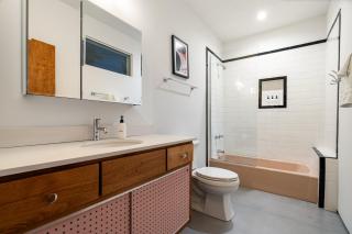 Stylish Old Town Scottsdale Retreat w Pool Prime Location - 1
